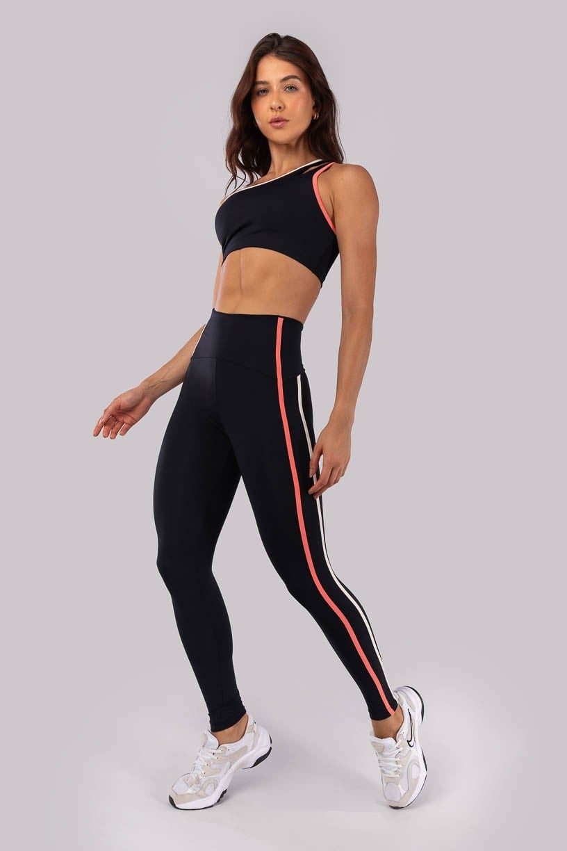 K4527-A_Calca_Legging_com_Chapado_Coloridos_Preto__Aquarela__Off-White__Ref:_K4527-A