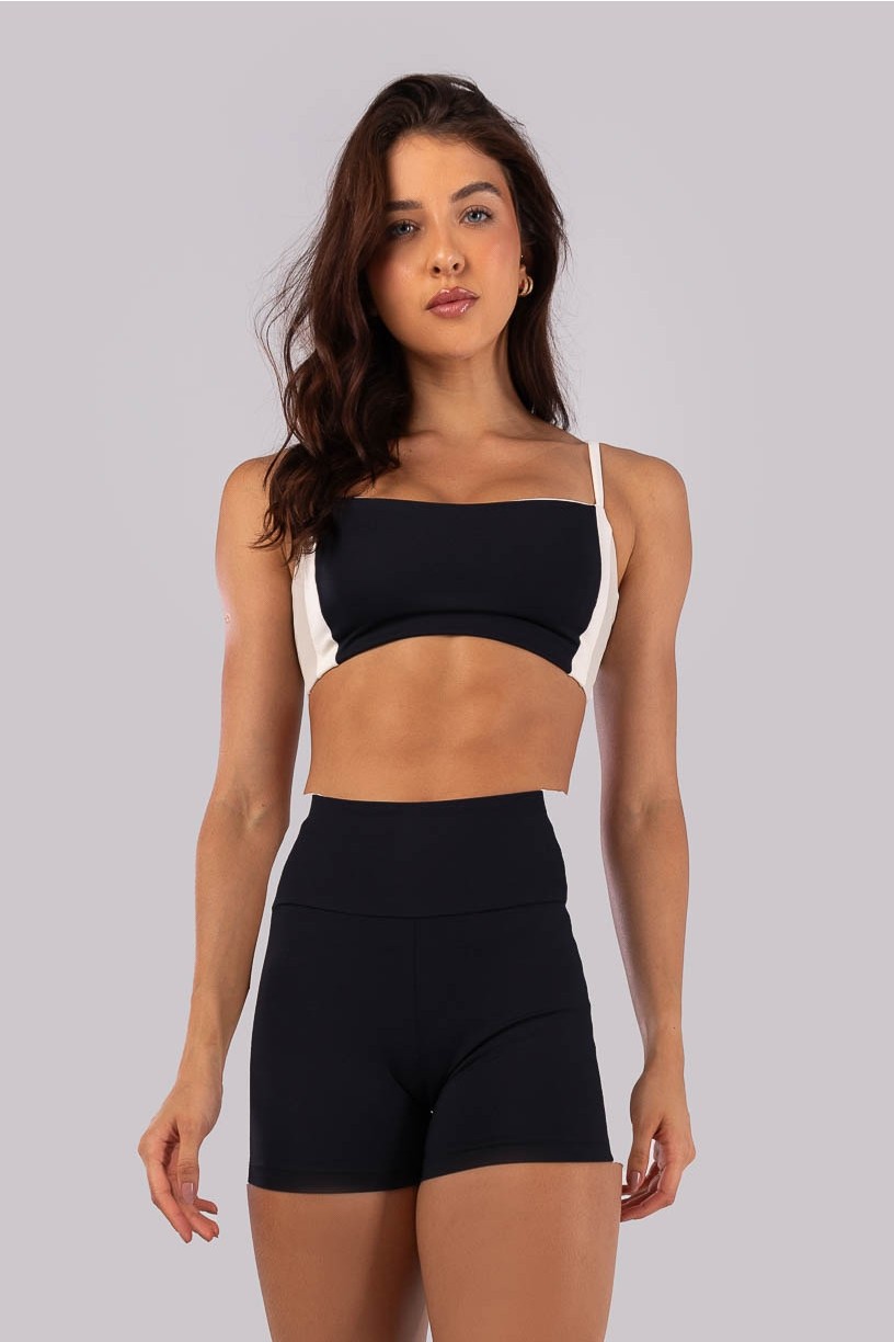 K4532-A_Top_Decote_Reto_com_Faixas_Laterais_Preto__Bege__Off-White__Ref:_K4532-A