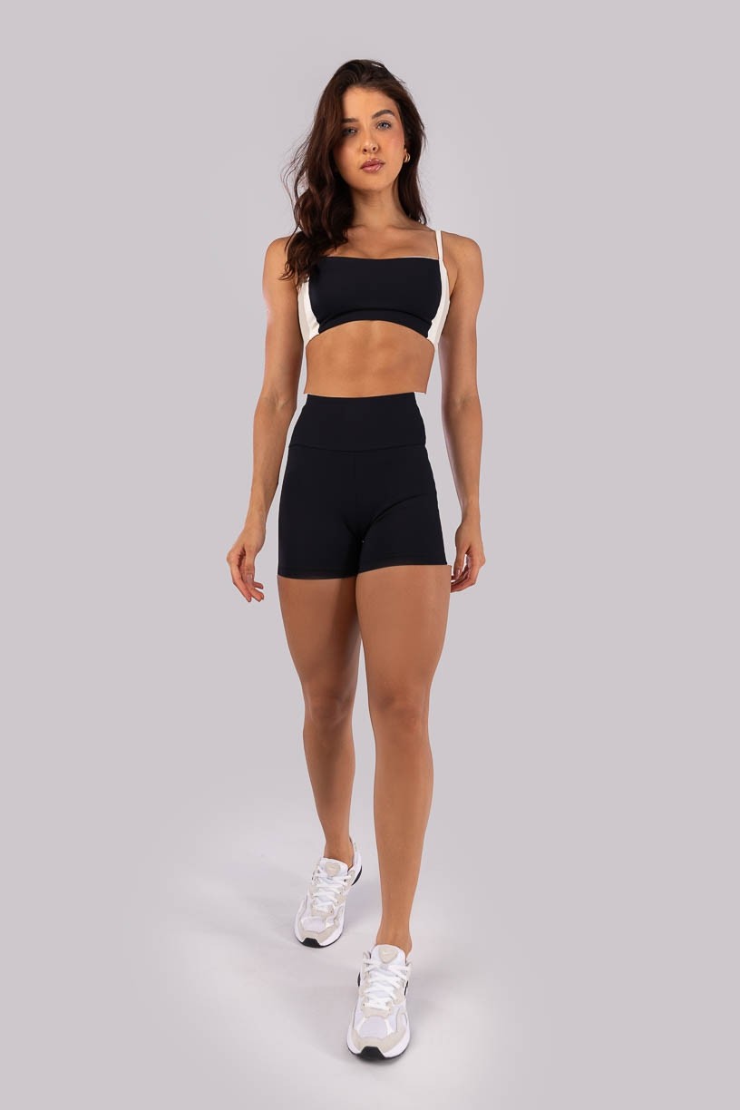 K4532-A_Top_Decote_Reto_com_Faixas_Laterais_Preto__Bege__Off-White__Ref:_K4532-A