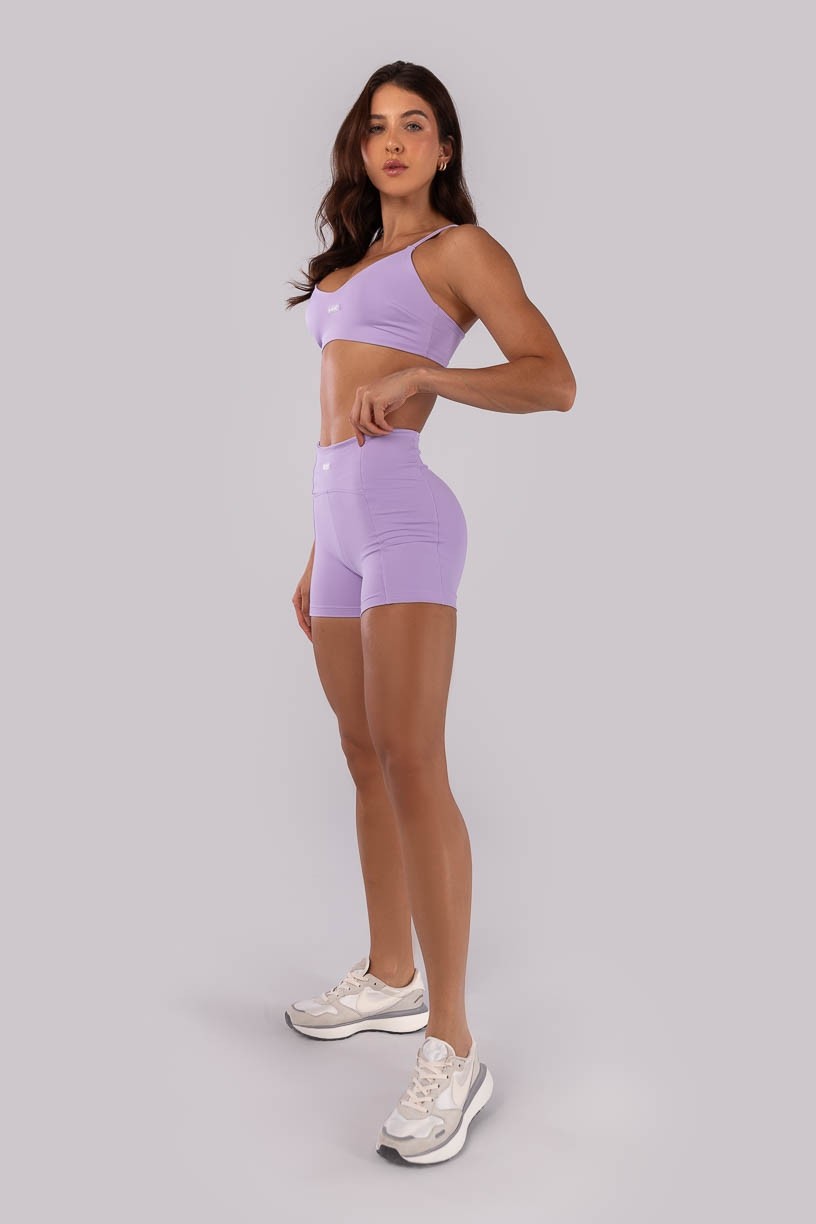 K4537-A_Short_com_Faixa_Lateral_Lilas__Ref:_K4537-A