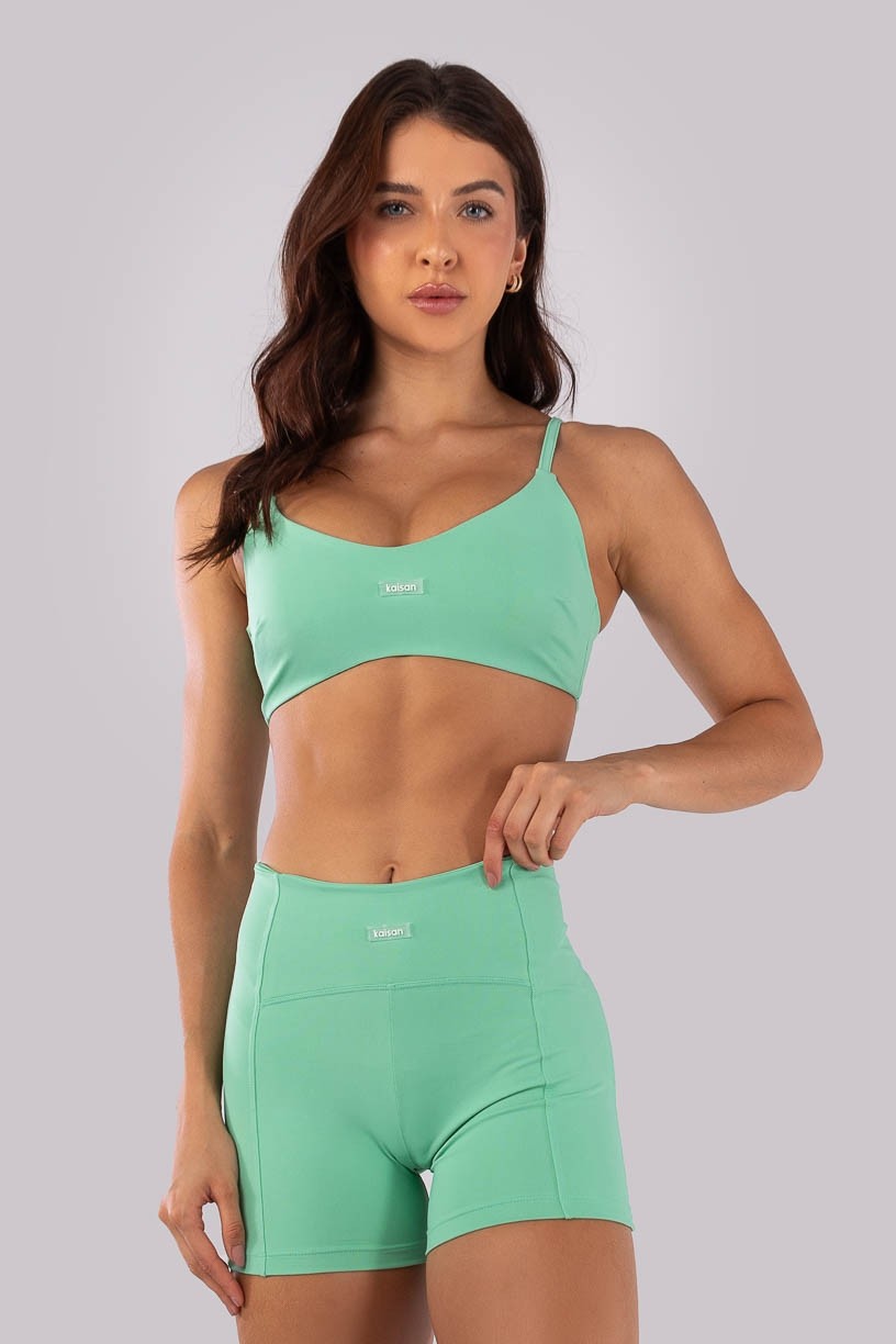K4535-B_Top_Slim_com_Alcas_Verde_Menta__Ref:_K4535-B