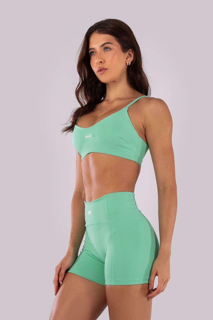K4535-B_Top_Slim_com_Alcas_Verde_Menta__Ref:_K4535-B
