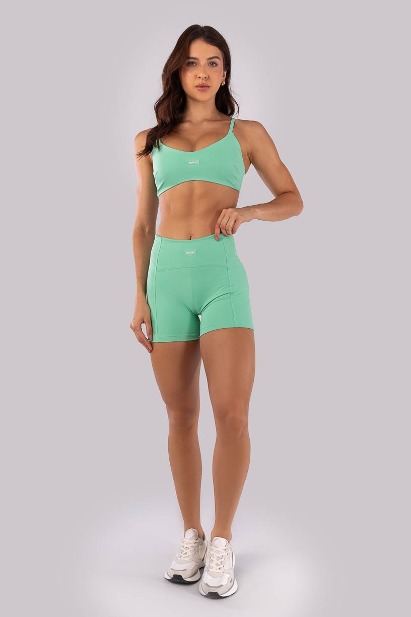 K4535-B_Top_Slim_com_Alcas_Verde_Menta__Ref:_K4535-B