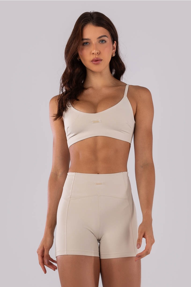 K4535-C_Top_Slim_com_Alcas_Bege__Ref:_K4535-C