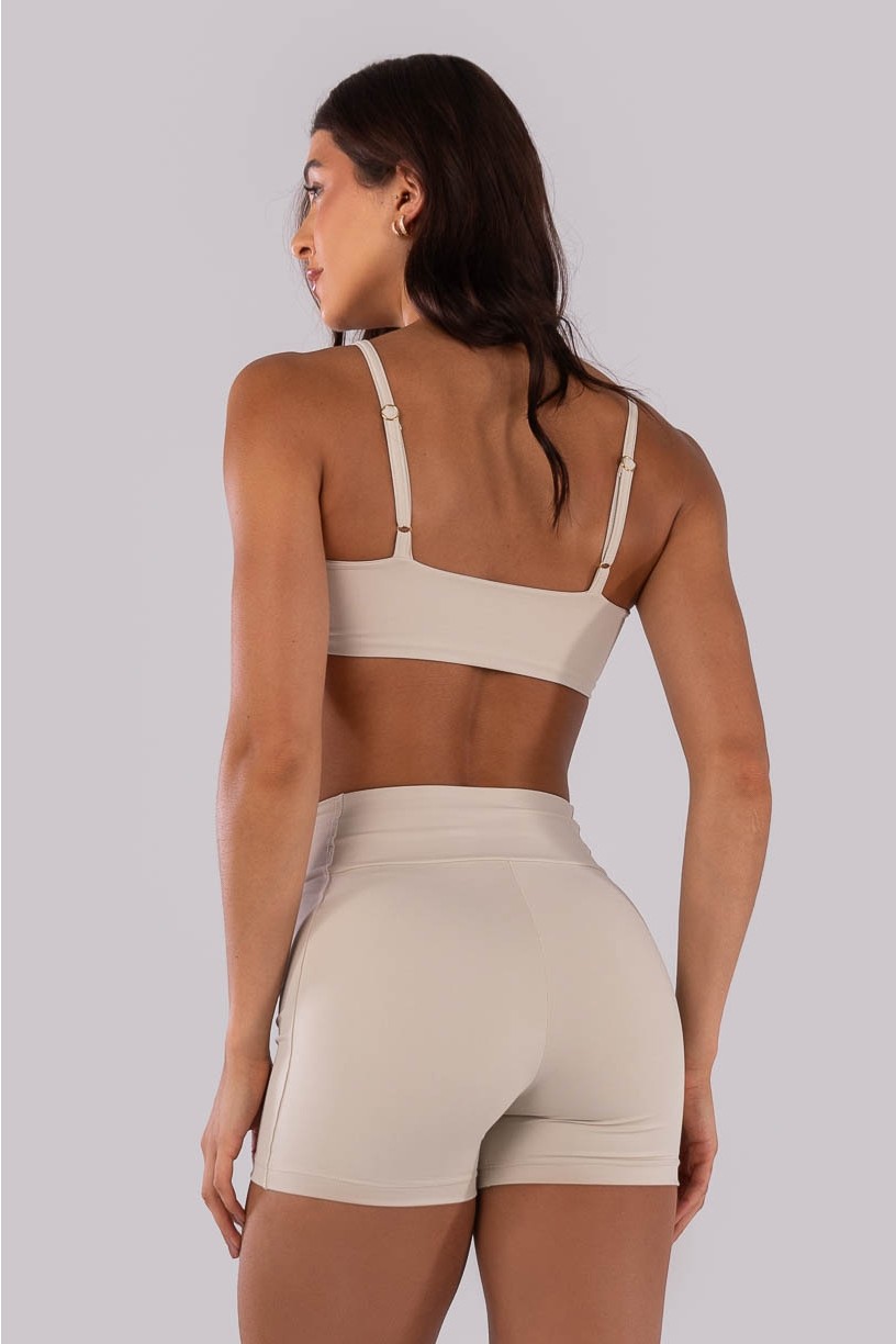 K4535-C_Top_Slim_com_Alcas_Bege__Ref:_K4535-C