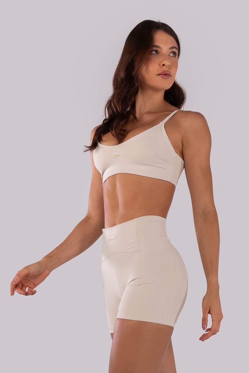 K4535-C_Top_Slim_com_Alcas_Bege__Ref:_K4535-C