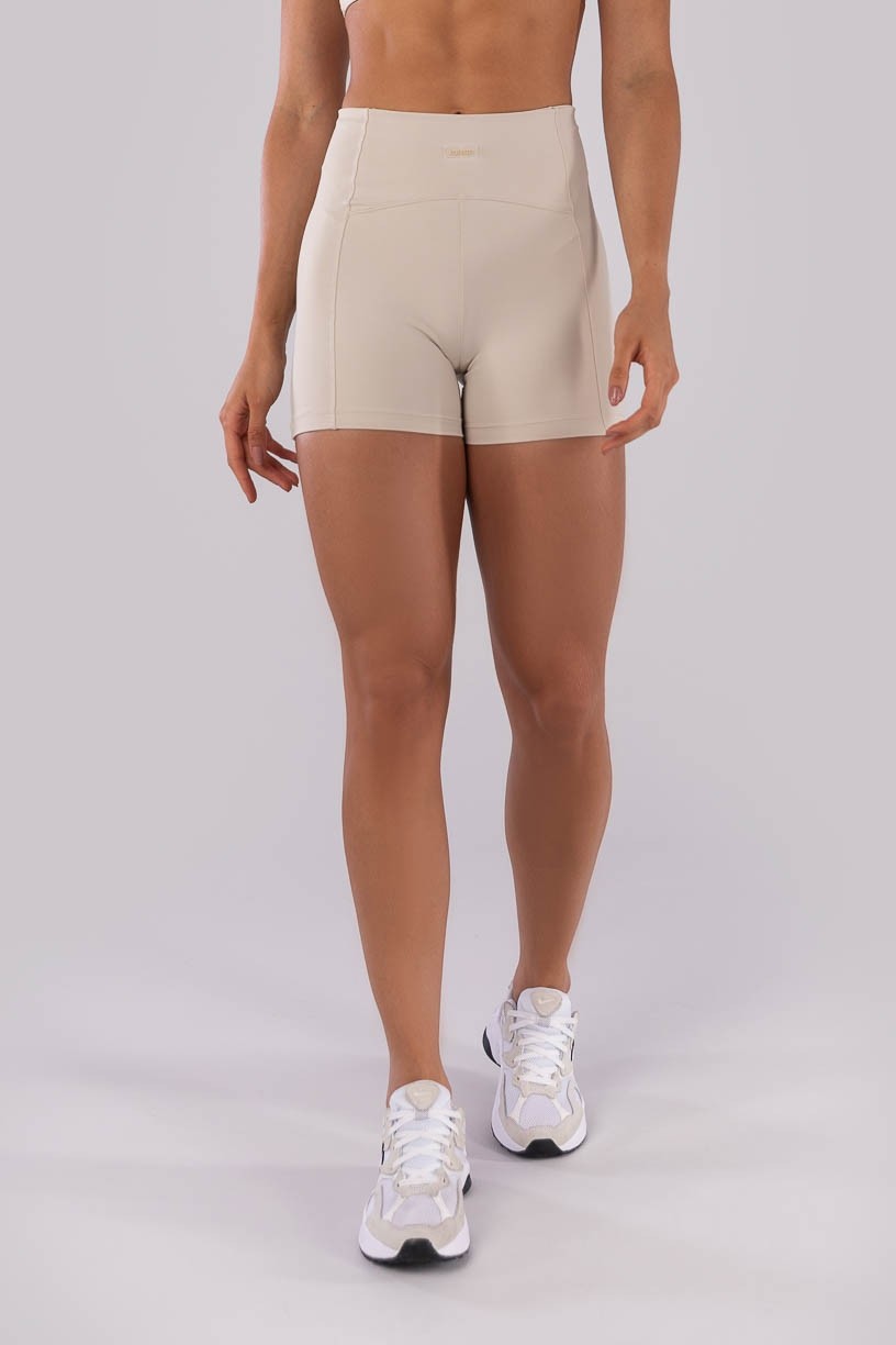 K4537-C_Short_com_Faixa_Lateral_Bege__Ref:_K4537-C