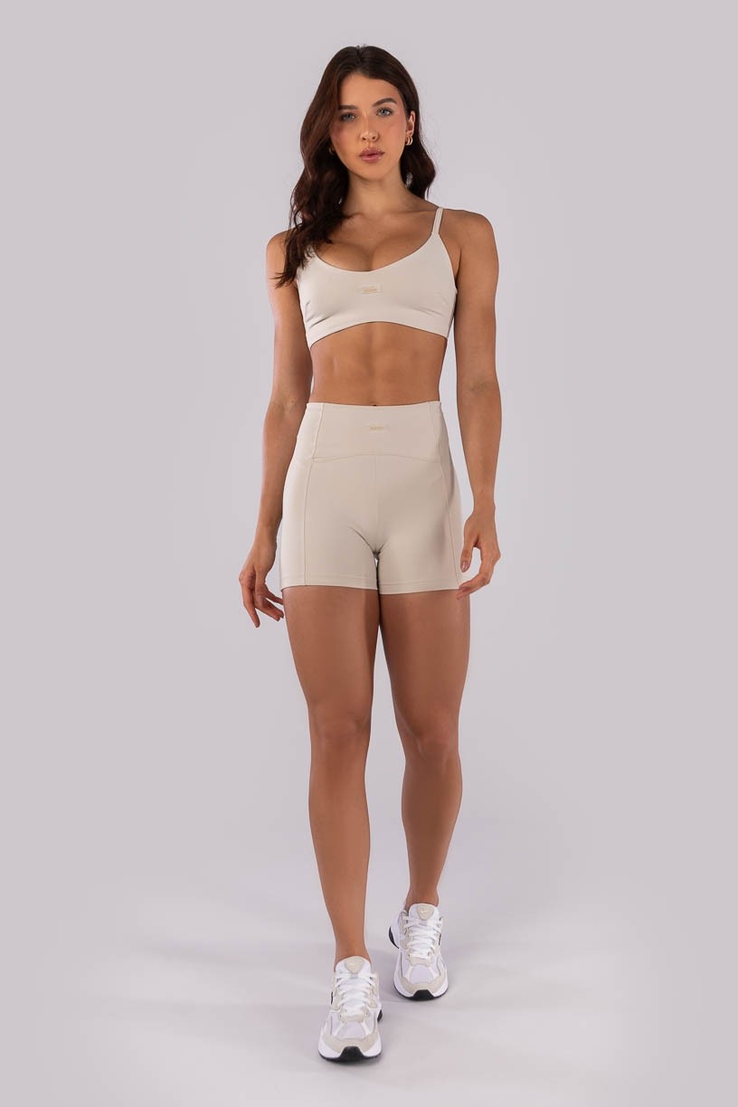 K4537-C_Short_com_Faixa_Lateral_Bege__Ref:_K4537-C