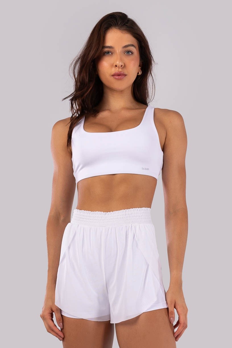K4541-A_Top_com_Alcas_Largas_e_Costas_Abertas_com_Tiras_Branco__Ref:_K4541-A
