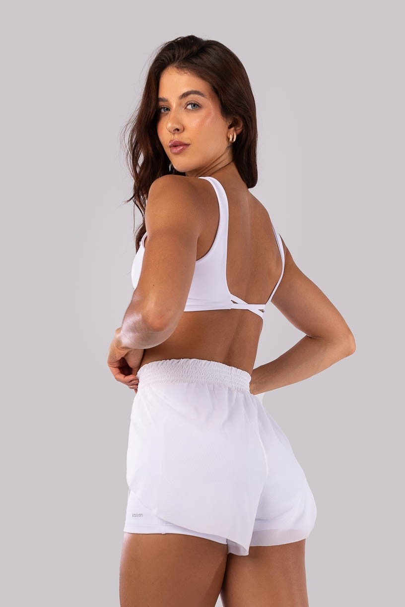 K4541-A_Top_com_Alcas_Largas_e_Costas_Abertas_com_Tiras_Branco__Ref:_K4541-A