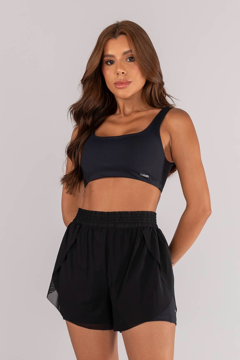 K4541-B_Top_com_Alcas_Largas_e_Costas_Abertas_com_Tiras_Preto__Ref:_K4541-B