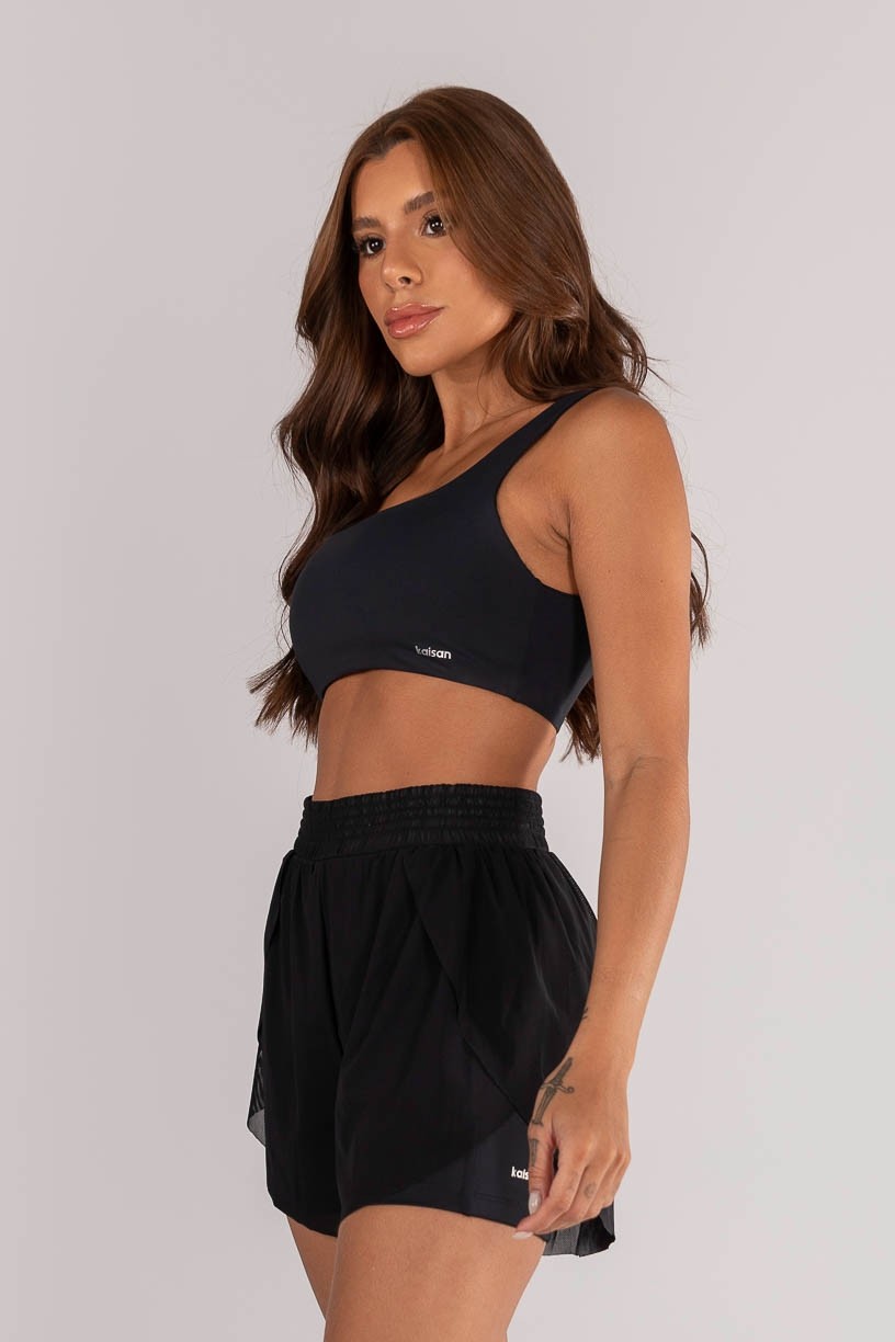 K4541-B_Top_com_Alcas_Largas_e_Costas_Abertas_com_Tiras_Preto__Ref:_K4541-B