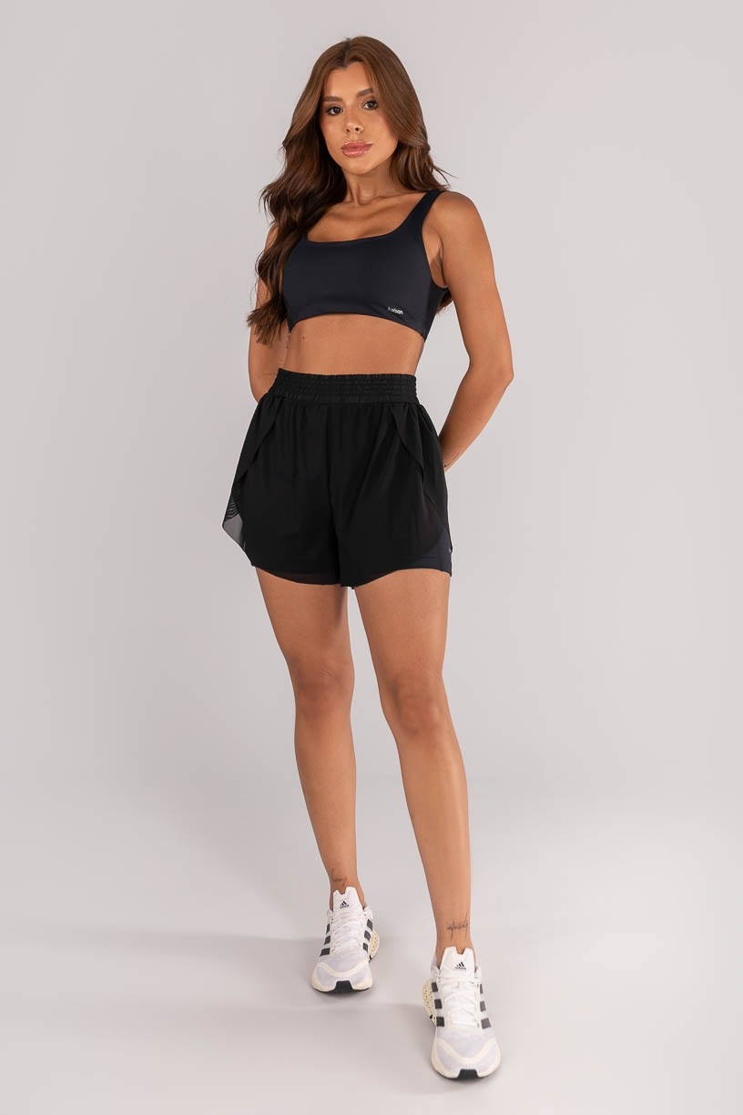 K4541-B_Top_com_Alcas_Largas_e_Costas_Abertas_com_Tiras_Preto__Ref:_K4541-B