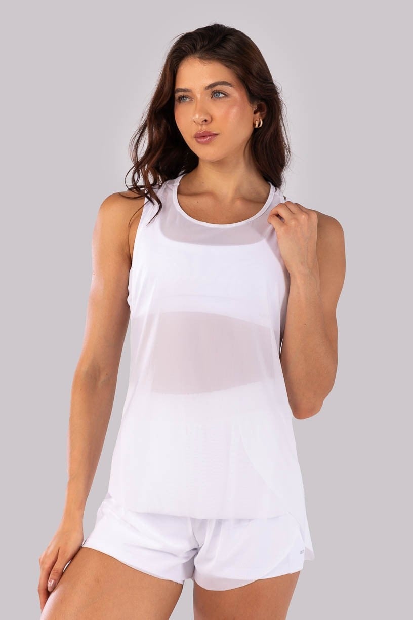 K4543-A_Regata_de_Tule_com_Cava_Ampla_Branco__Ref:_K4543-A