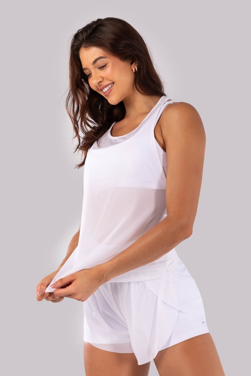 K4543-A_Regata_de_Tule_com_Cava_Ampla_Branco__Ref:_K4543-A