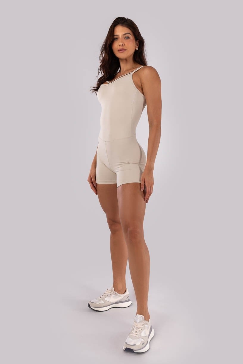 K4544-B_Macaquinho_com_Strappy_e_Alca_Dupla_Bege__Ref:_K4544-B