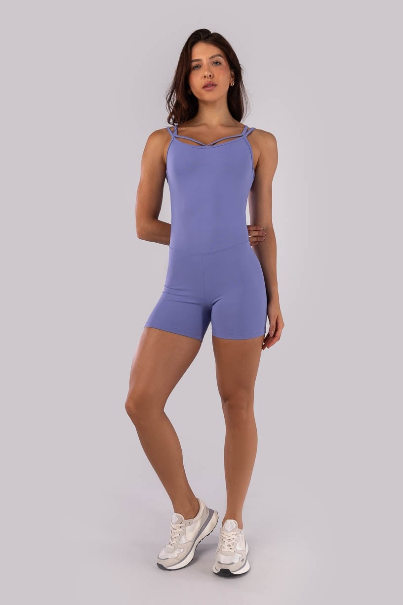 K4544-C_Macaquinho_com_Strappy_e_Alca_Dupla_Azul_Periwinkle__Ref:_K4544-C