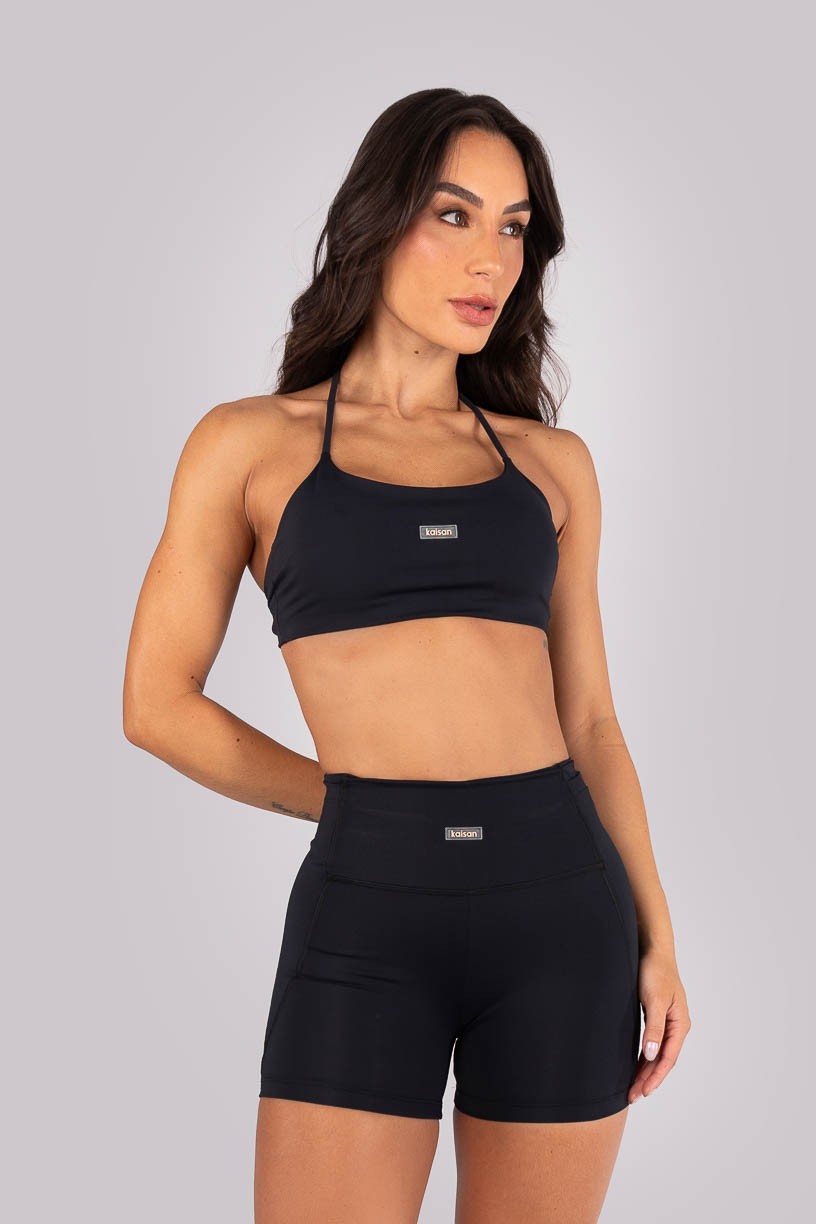K4523-C_Top_Frente_Unica_com_Tiras_nas_Costas_Preto__Ref:_K4523-C