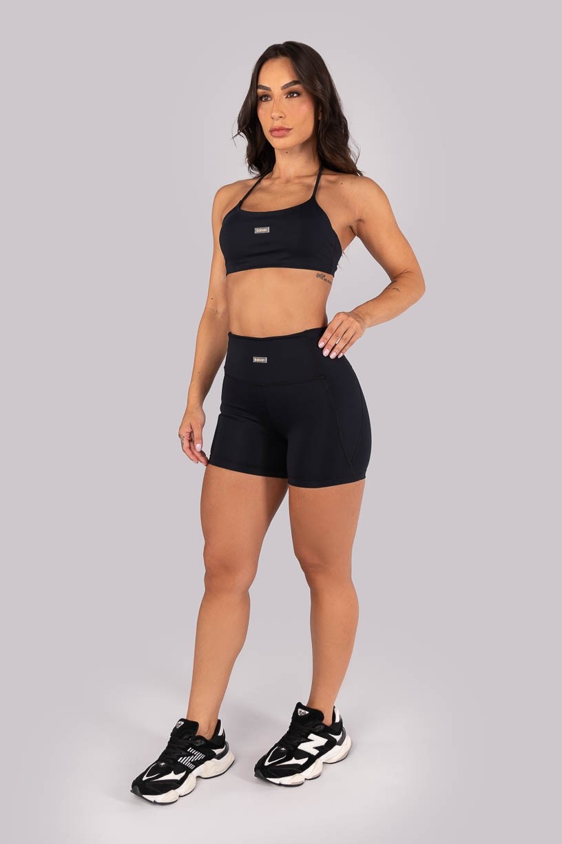 K4523-C_Top_Frente_Unica_com_Tiras_nas_Costas_Preto__Ref:_K4523-C
