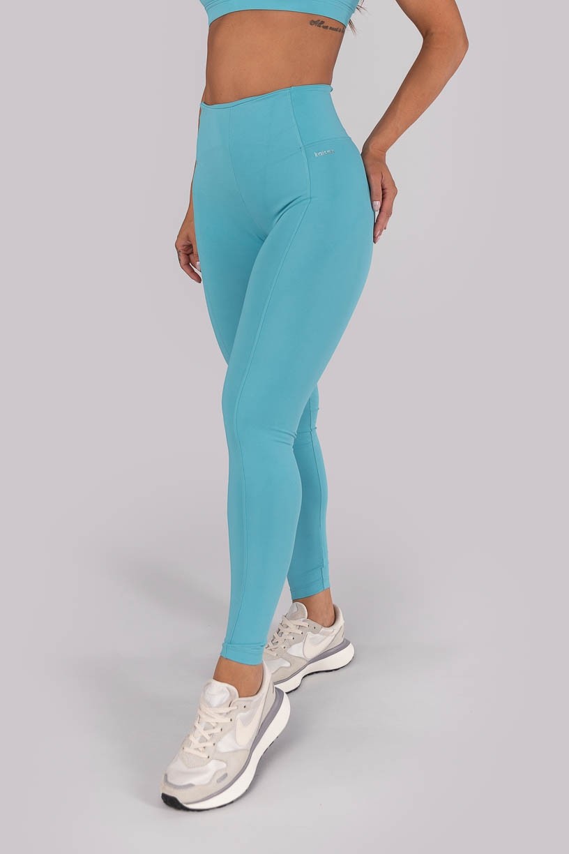 K4303-D_Calca_Legging_com_Recortes_Brisa__Ref:_K4303-D