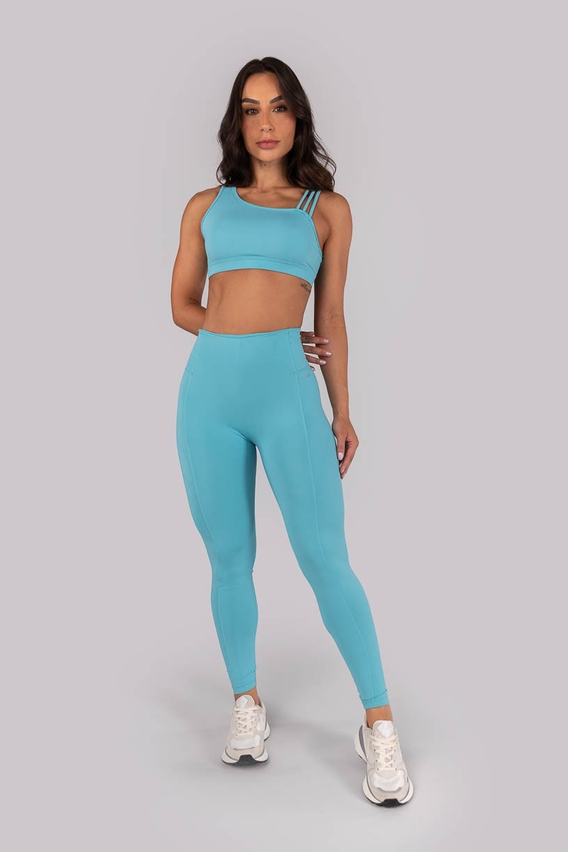 K4303-D_Calca_Legging_com_Recortes_Brisa__Ref:_K4303-D