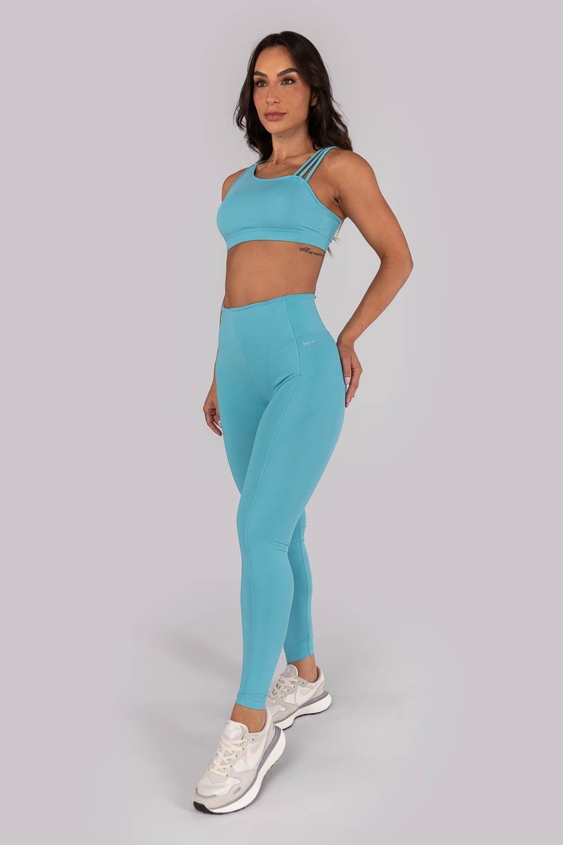 K4303-D_Calca_Legging_com_Recortes_Brisa__Ref:_K4303-D