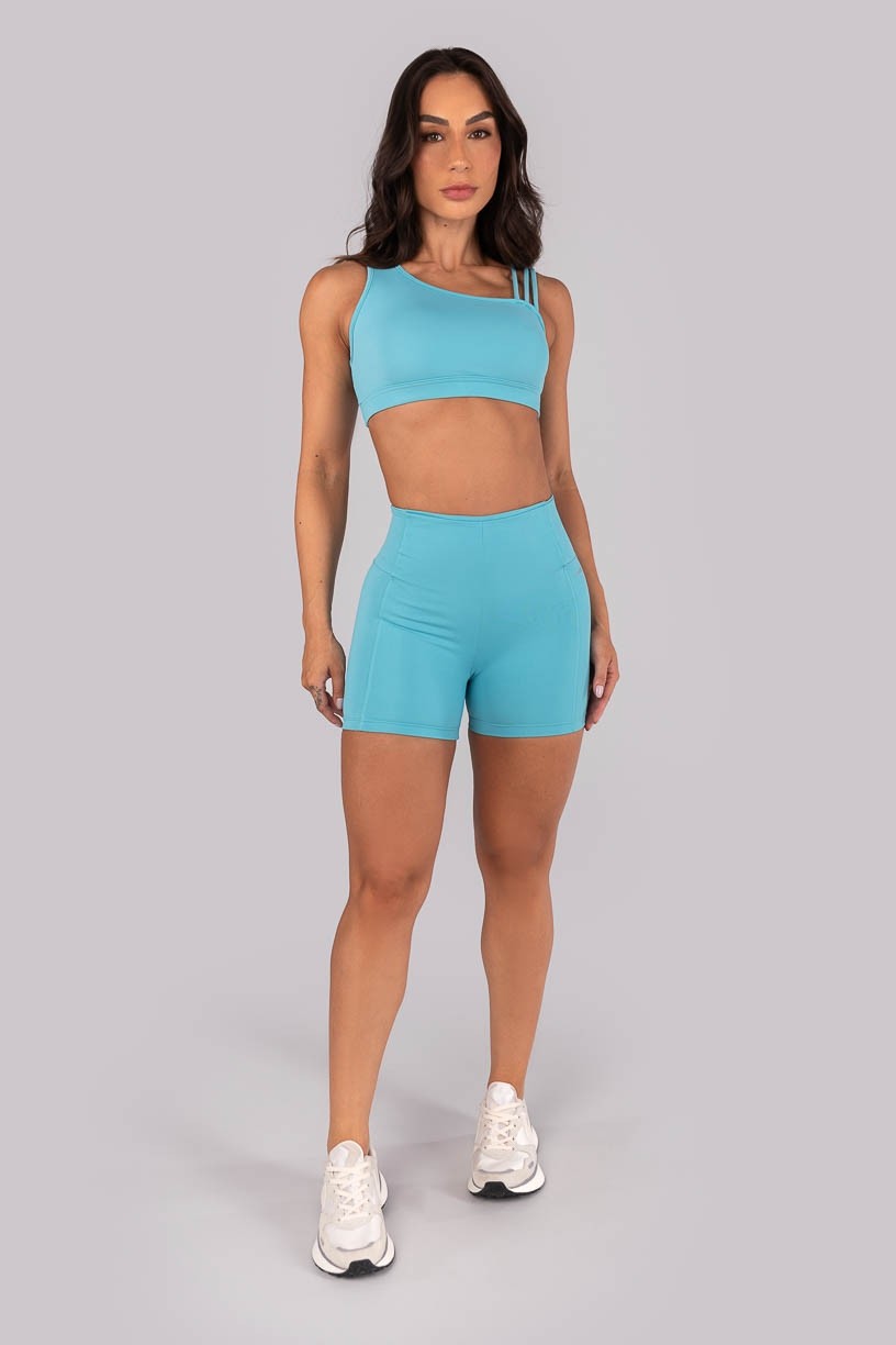 K4304-D_Short_com_Recortes_Brisa__Ref:_K4304-D