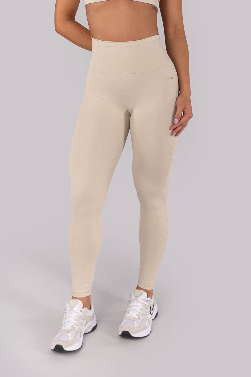 K4290-E_Calca_Legging_com_Vira_e_Cos_em_V_Bege__Ref:_K4290-E