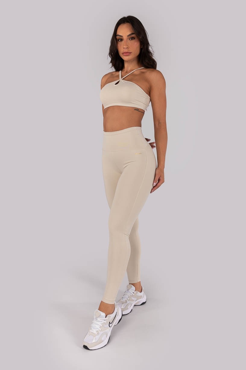 K4290-E_Calca_Legging_com_Vira_e_Cos_em_V_Bege__Ref:_K4290-E