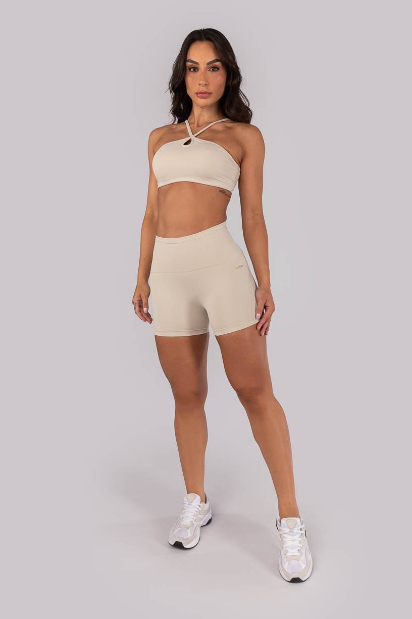 K4291-E_Short_com_Vira_e_Cos_em_V_Bege__Ref:_K4291-E