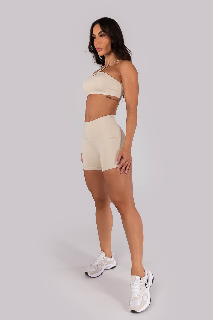 K4291-E_Short_com_Vira_e_Cos_em_V_Bege__Ref:_K4291-E