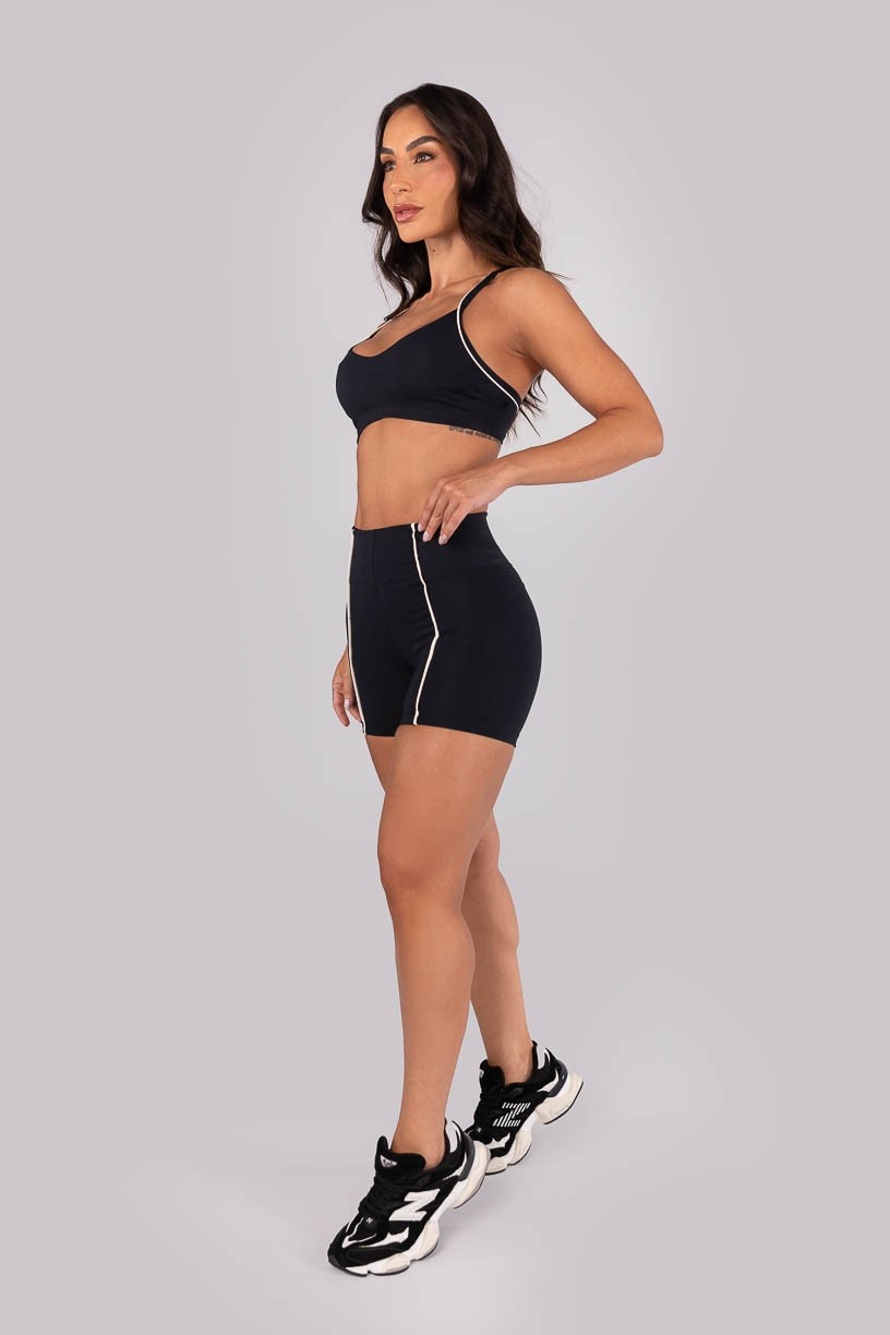 K4548-A_Top_com_Vivo_nas_Alcas_Preto__Off-White__Ref:_K4548-A
