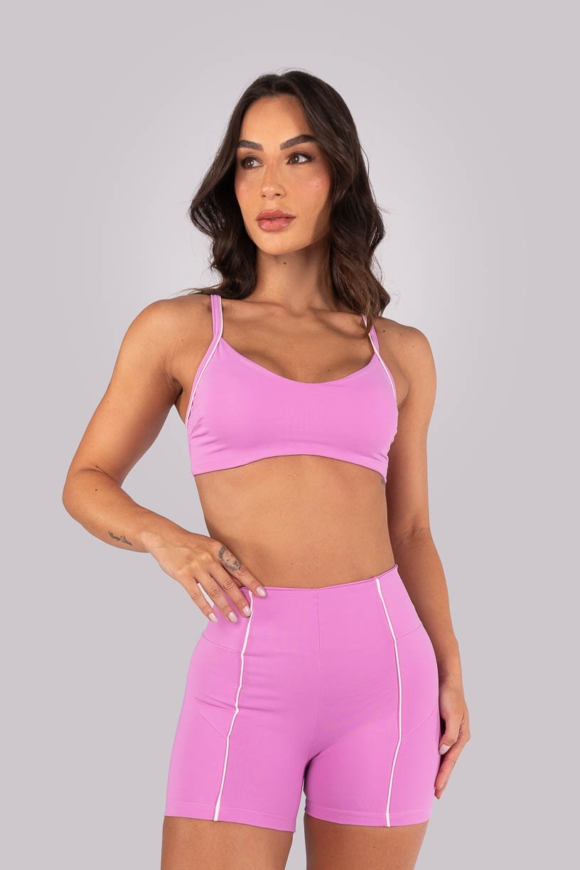 K4548-B_Top_com_Vivo_nas_Alcas_Aurora__Off-White__Ref:_K4548-B