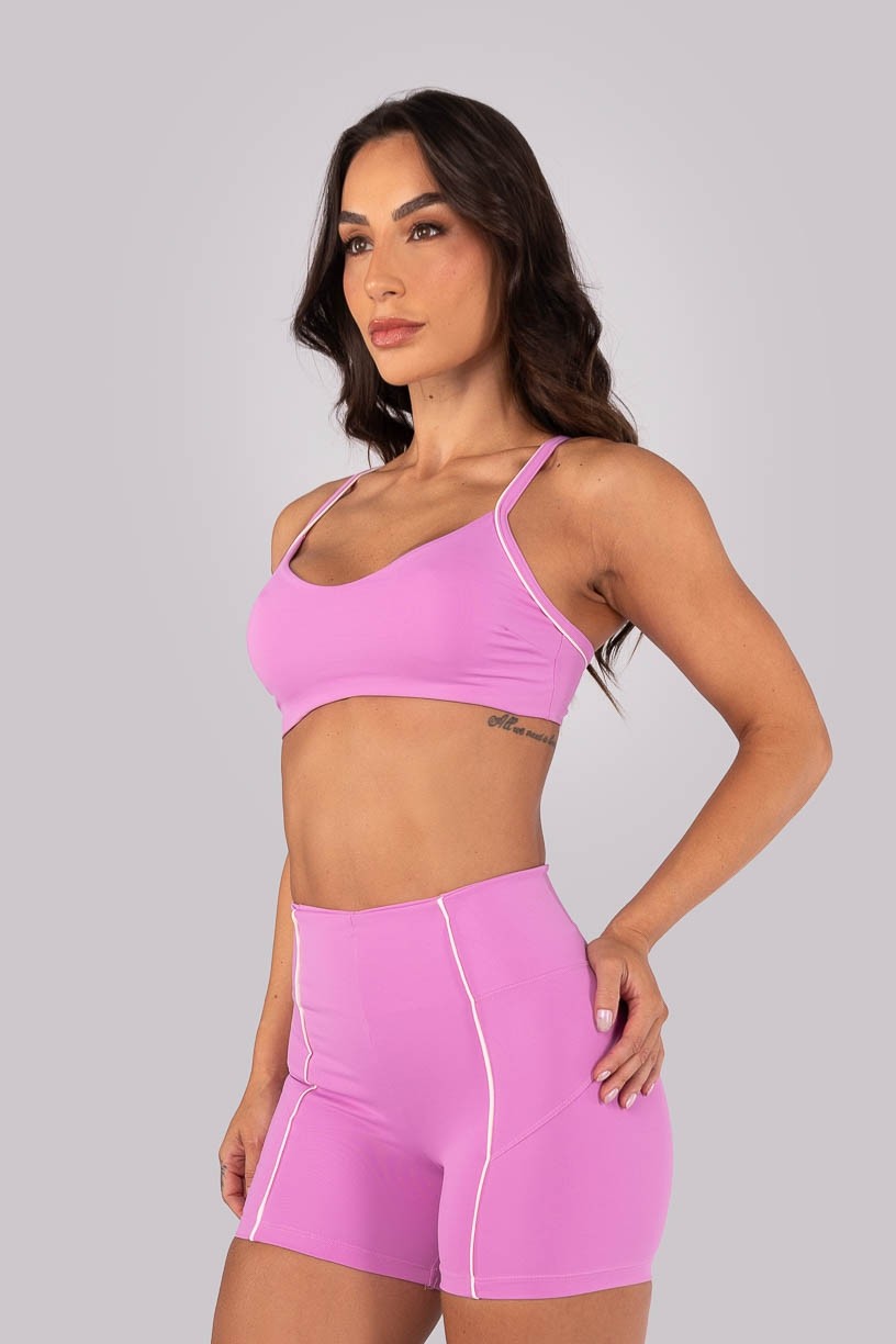 K4548-B_Top_com_Vivo_nas_Alcas_Aurora__Off-White__Ref:_K4548-B