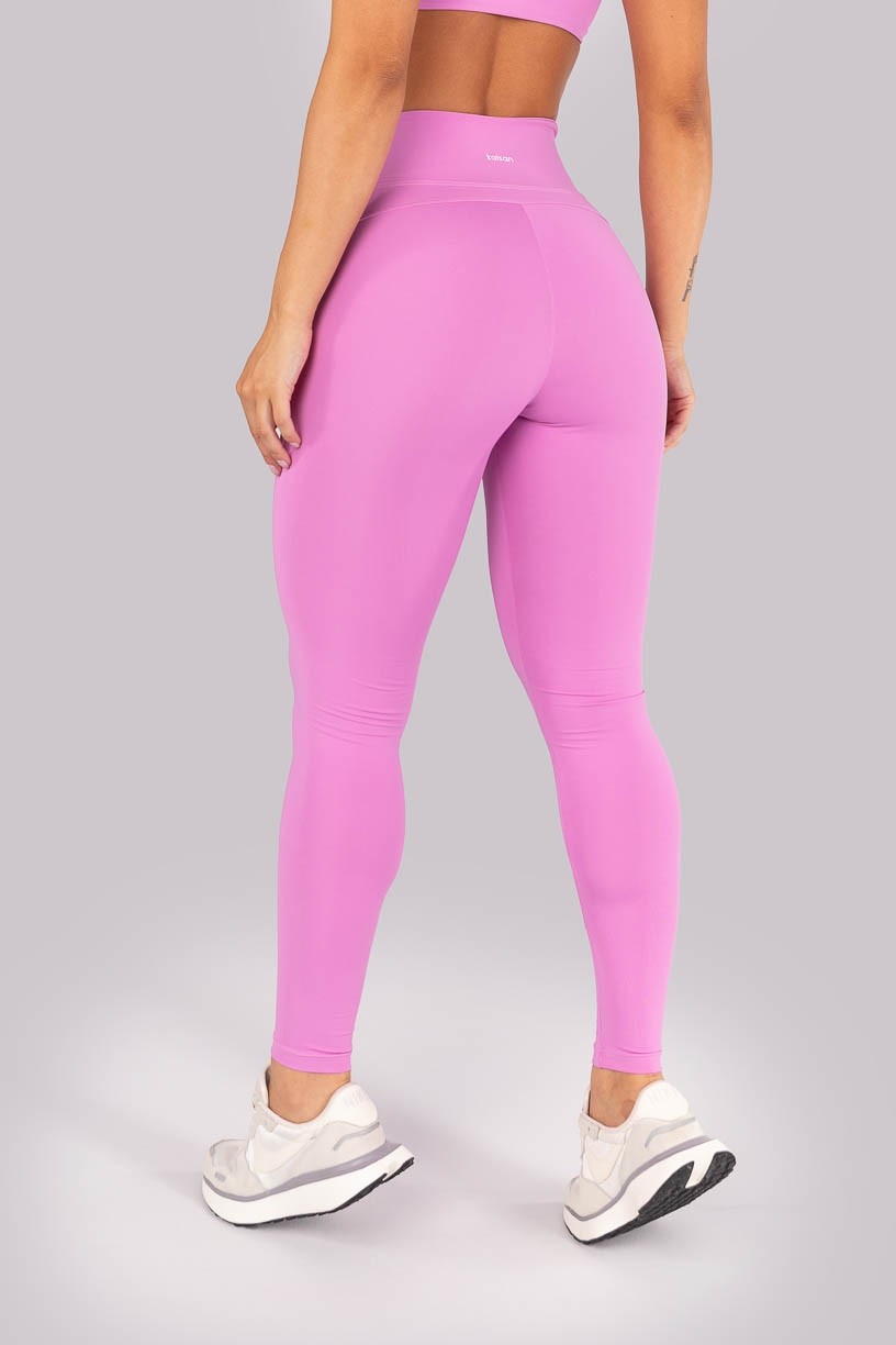 K4549-B_Calca_Legging_com_Vivo_e_sem_Cos_Aparente_na_Frente_Aurora__Off-White__Ref:_K4549-B