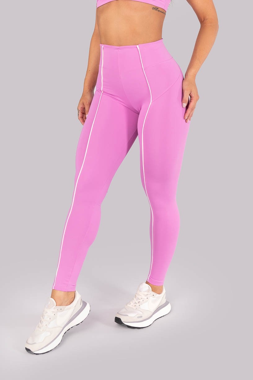 K4549-B_Calca_Legging_com_Vivo_e_sem_Cos_Aparente_na_Frente_Aurora__Off-White__Ref:_K4549-B