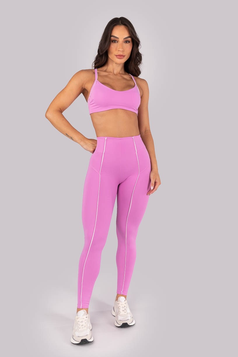 K4549-B_Calca_Legging_com_Vivo_e_sem_Cos_Aparente_na_Frente_Aurora__Off-White__Ref:_K4549-B