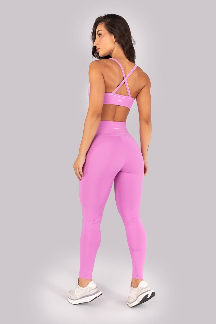 K4549-B_Calca_Legging_com_Vivo_e_sem_Cos_Aparente_na_Frente_Aurora__Off-White__Ref:_K4549-B
