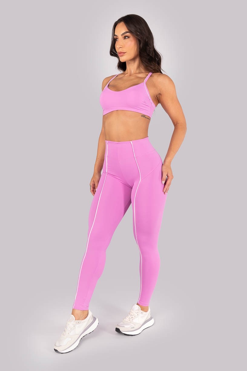 K4549-B_Calca_Legging_com_Vivo_e_sem_Cos_Aparente_na_Frente_Aurora__Off-White__Ref:_K4549-B