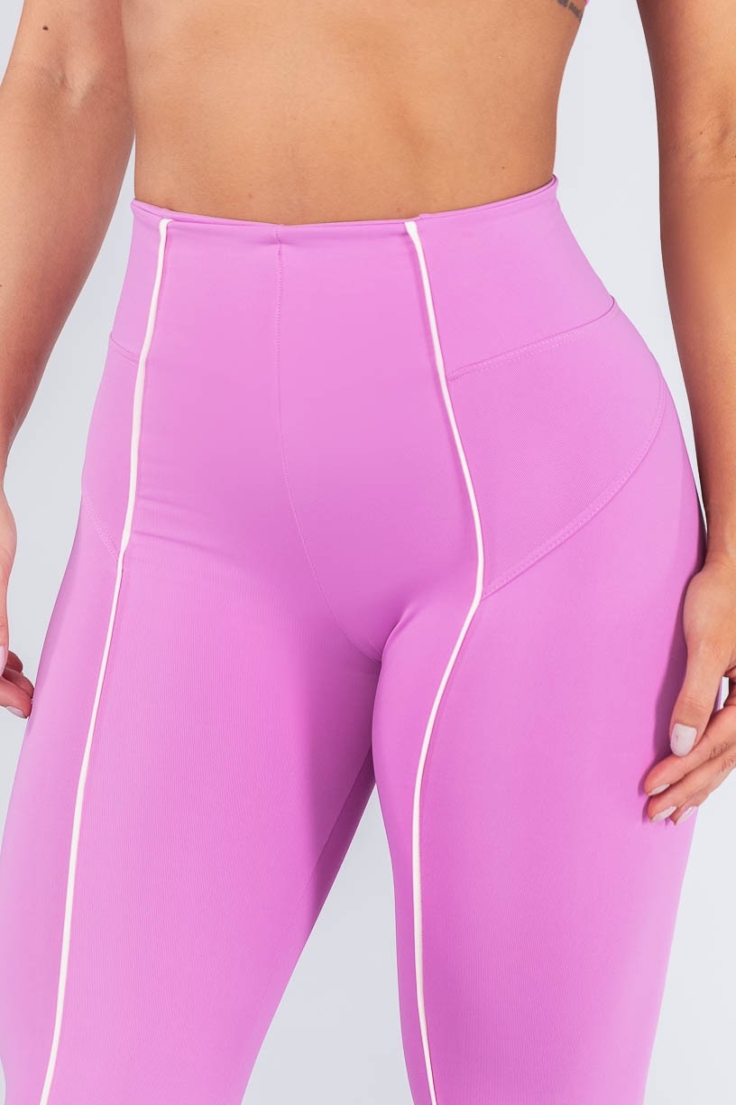 K4549-B_Calca_Legging_com_Vivo_e_sem_Cos_Aparente_na_Frente_Aurora__Off-White__Ref:_K4549-B
