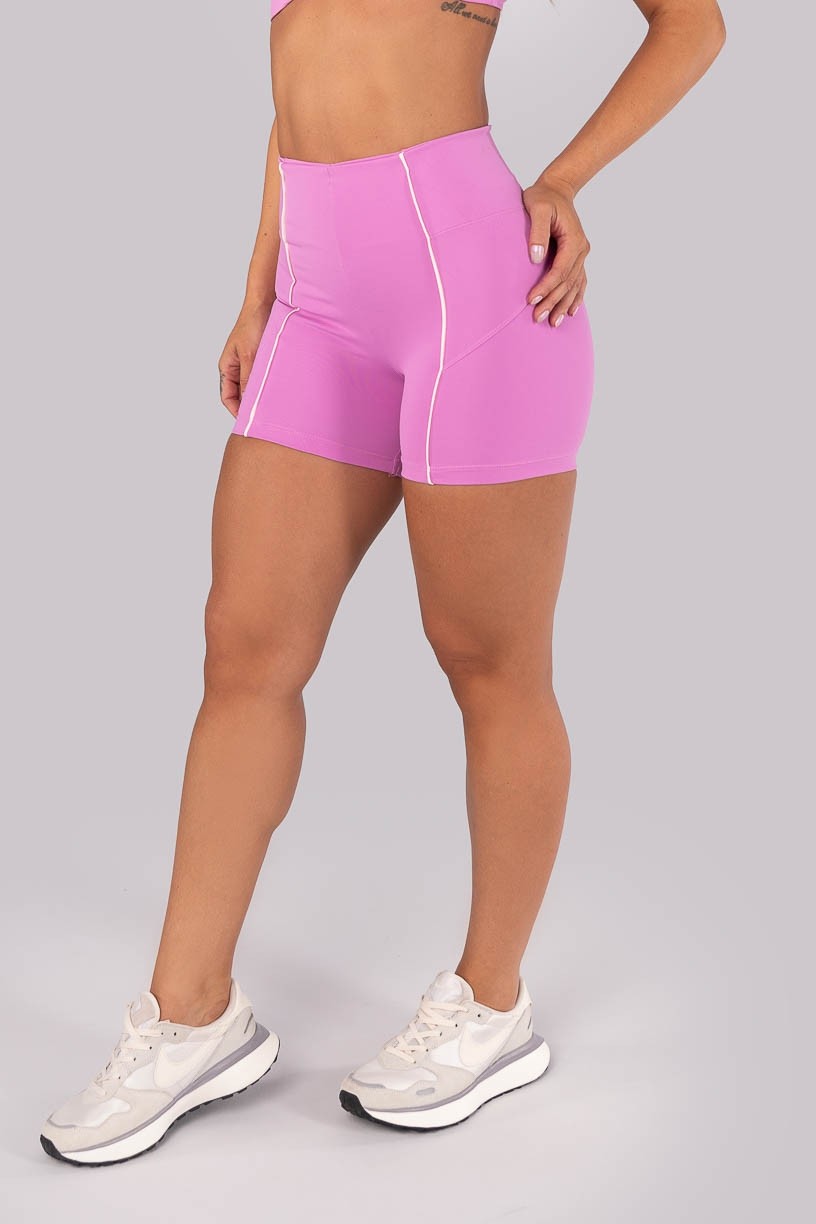 K4550-B_Short_com_Vivo_e_sem_Cos_Aparente_Aurora__Off-White__Ref:_K4550-B