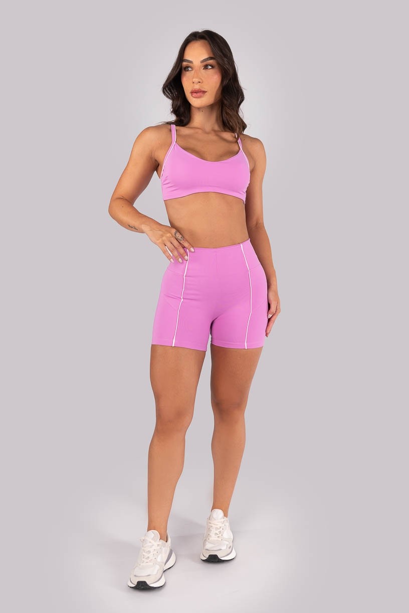 K4550-B_Short_com_Vivo_e_sem_Cos_Aparente_Aurora__Off-White__Ref:_K4550-B