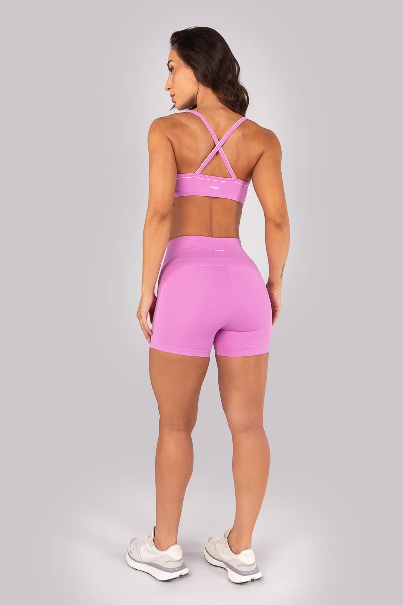 K4550-B_Short_com_Vivo_e_sem_Cos_Aparente_Aurora__Off-White__Ref:_K4550-B