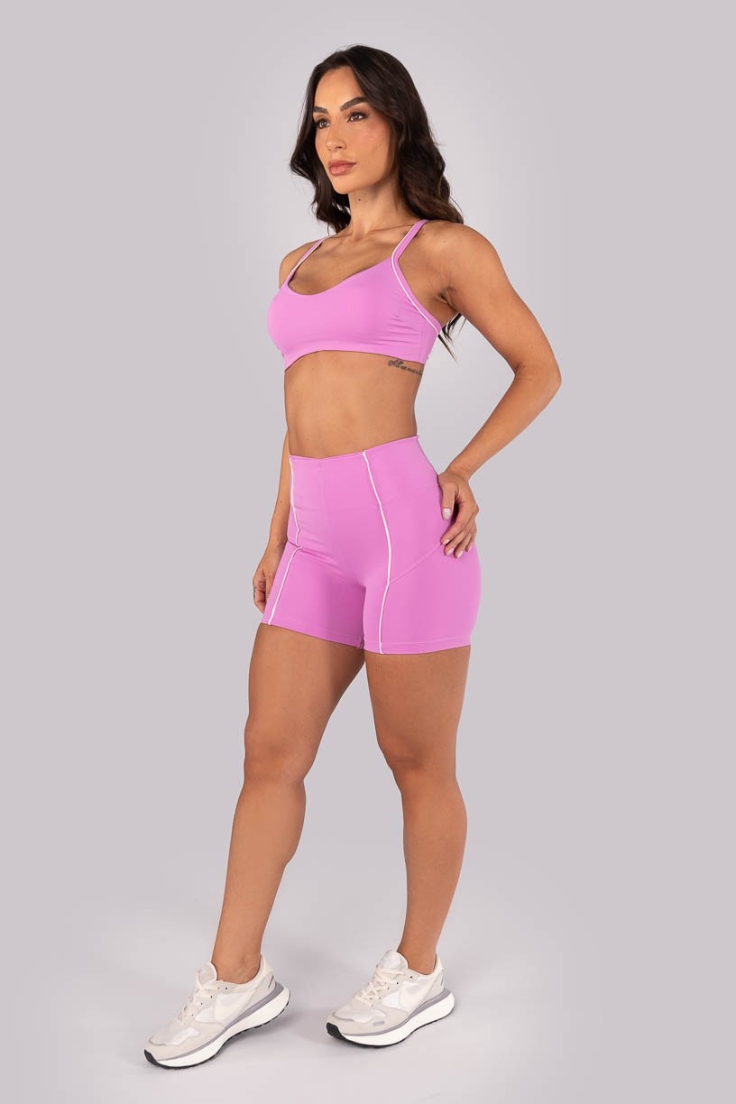 K4550-B_Short_com_Vivo_e_sem_Cos_Aparente_Aurora__Off-White__Ref:_K4550-B
