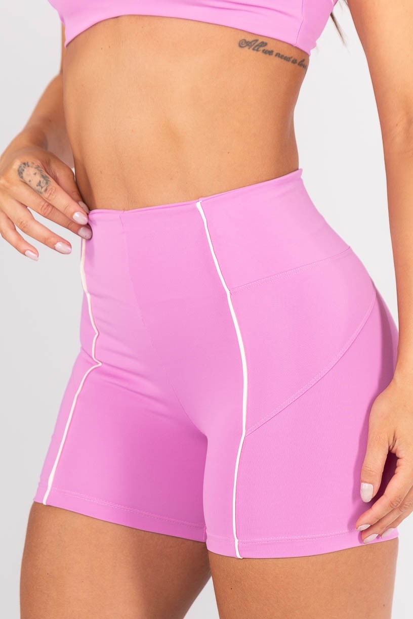 K4550-B_Short_com_Vivo_e_sem_Cos_Aparente_Aurora__Off-White__Ref:_K4550-B