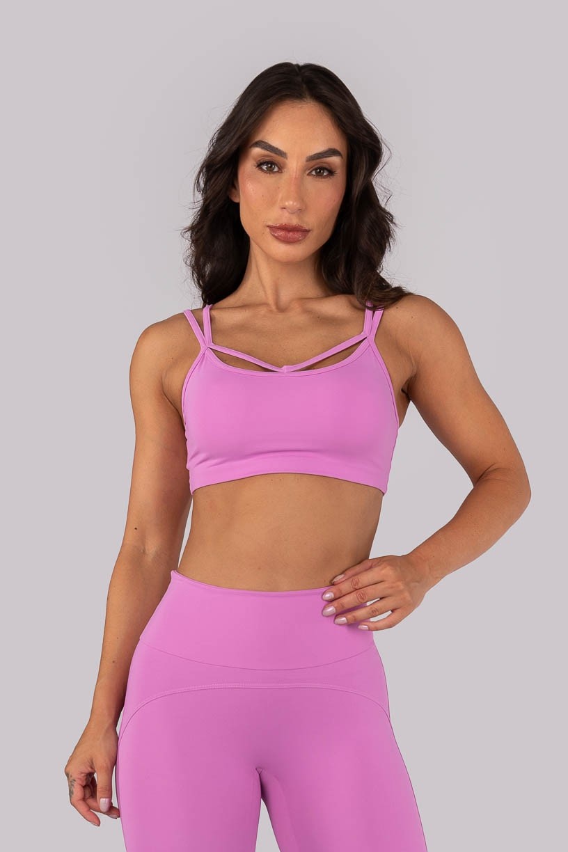 K4551-A_Top_Strappy_com_Alcas_Duplas_Aurora__Ref:_K4551-A