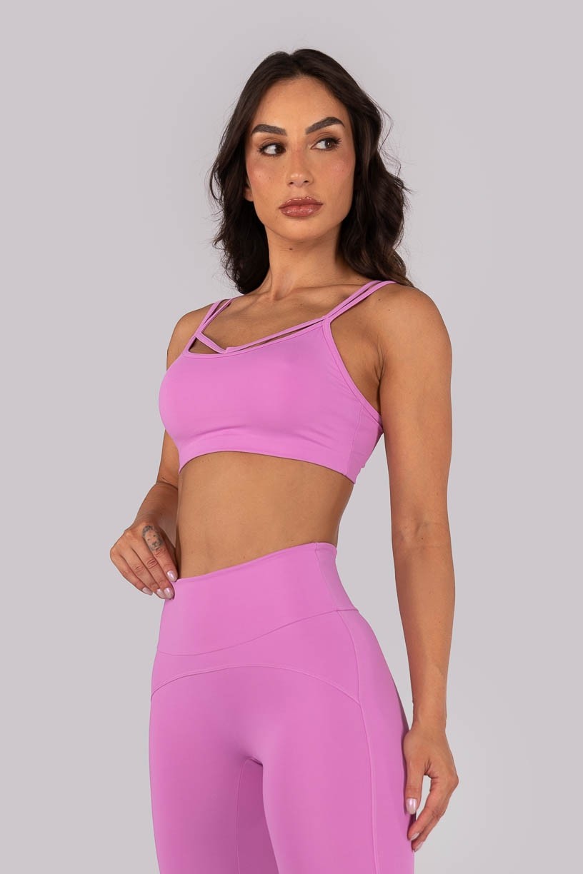 K4551-A_Top_Strappy_com_Alcas_Duplas_Aurora__Ref:_K4551-A