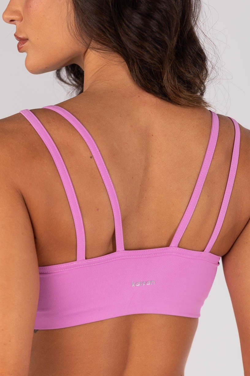 K4551-A_Top_Strappy_com_Alcas_Duplas_Aurora__Ref:_K4551-A