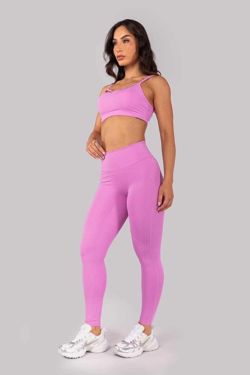 K4552-A_Calca_Legging_sem_Gancho_e_com_Recortes_Aurora__Ref:_K4552-A