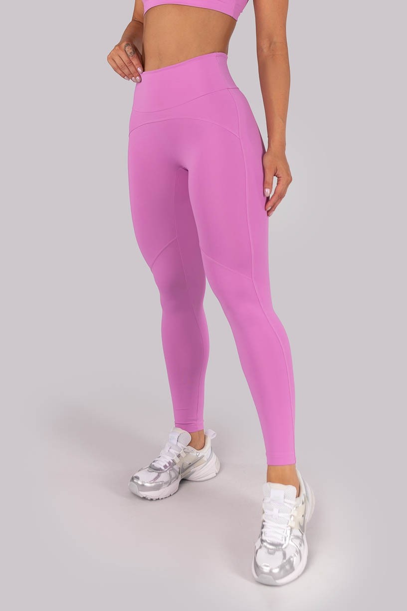 K4552-A_Calca_Legging_sem_Gancho_e_com_Recortes_Aurora__Ref:_K4552-A